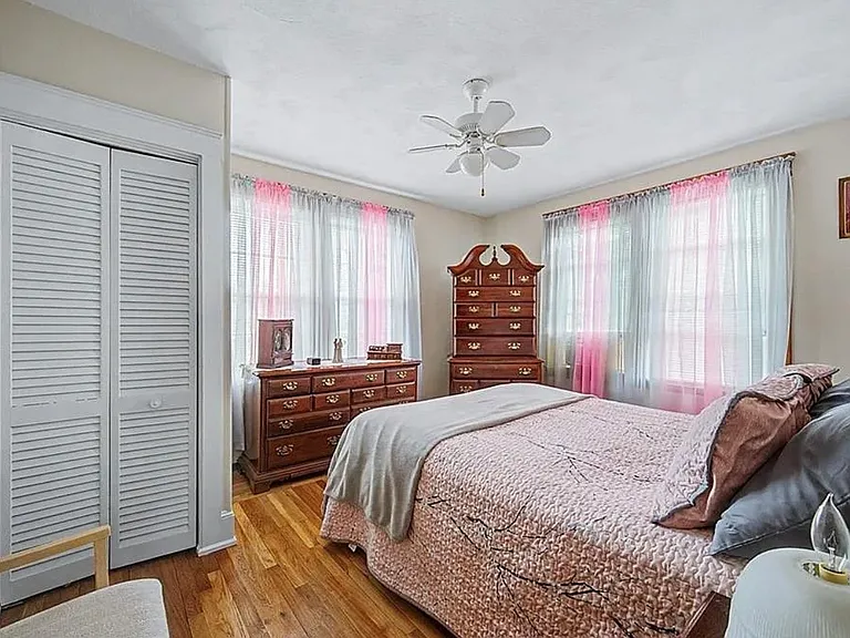 3286 Mendon Rd #1 — Photo 14