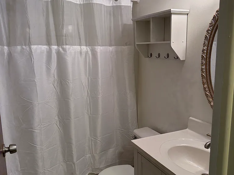 309 Redrome Cir W — Photo 7