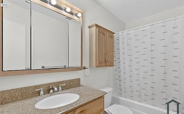 8548 E McDonald Dr — Photo 5