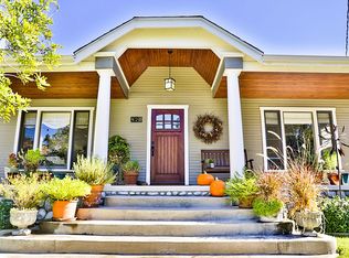 428 N Myrtle Ave, Monrovia, CA 91016