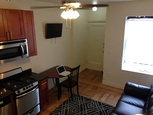 Rented by GP Properties | media 11