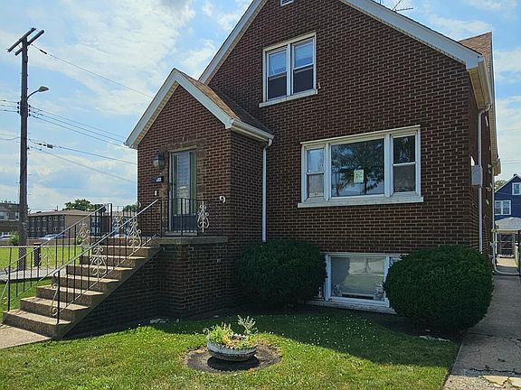 3rd image of 4034 Euclid Ave