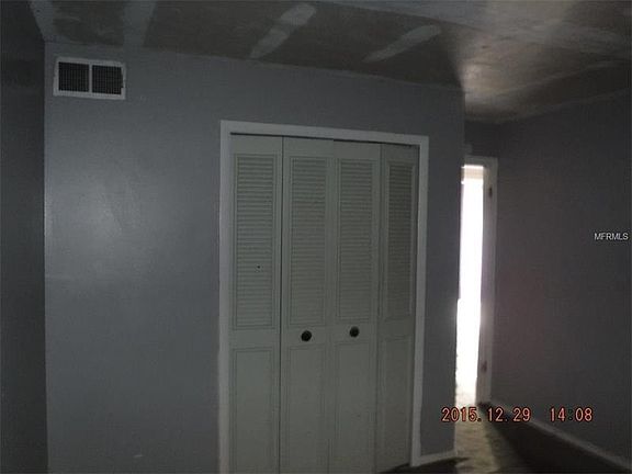 5th image of 2216 Silver Pines Pl #905