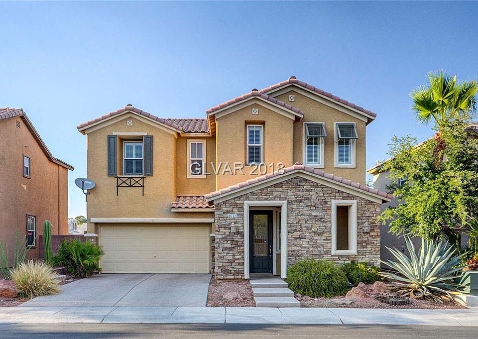 1st image of 8732 Big Sagebrush Ave