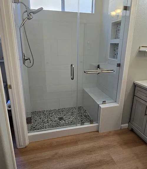 218 Red River Dr — Photo 38