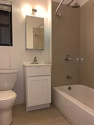 Rented by Bold New York