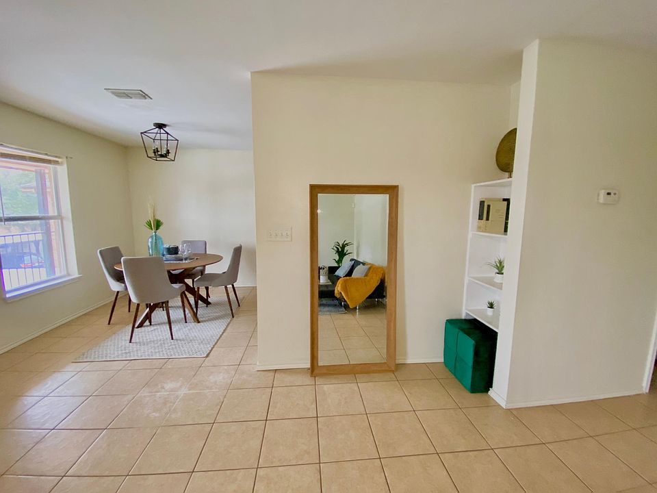 3800 W Dove Ave A4, Mcallen, TX 78504 Zillow