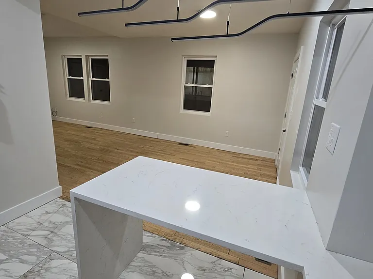 224 Fulton St #1 — Photo 7