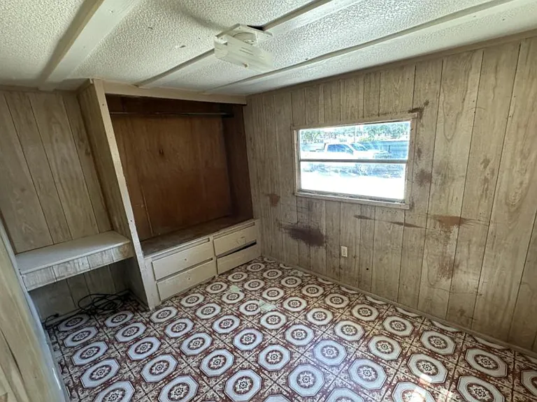 3632 SW Military Dr #14 — Photo 7