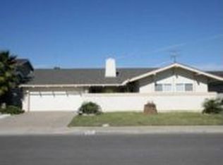9113 Columbine Ave, Fountain Valley, CA 92708