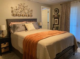 (Undisclosed Address), Danville, PA 17821