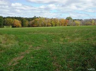 0 County Road 1330, Saint James, MO 65559