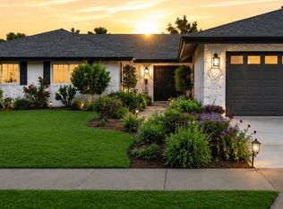 1467 N Kathleen Ln, Orange, CA 92867