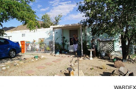 1st image of 3330 W Williams Dr