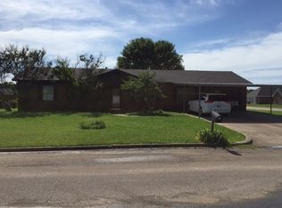 2811 Lorrie Ln, Durant, OK 74701