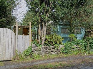 147 NE 56th St, Newport, OR 97365