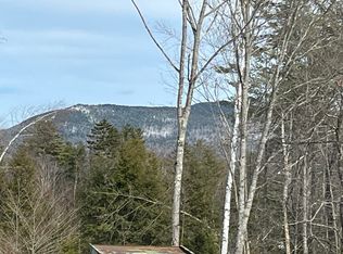 280 Bennington Rd, Hancock, NH 03449