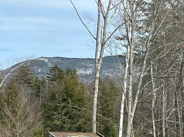 280 Bennington Road, Hancock, NH 03449