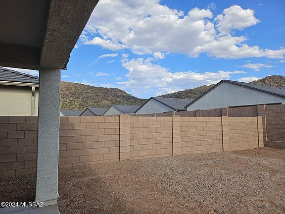 4th image of 8672 W Orange Jubilee Dr