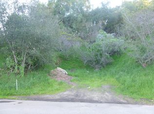 000 Highline Trail 35, El Cajon, CA 92021