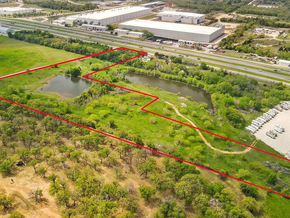 2805 S Burleson Blvd Burleson, TX Zillow Apartments for Rent in