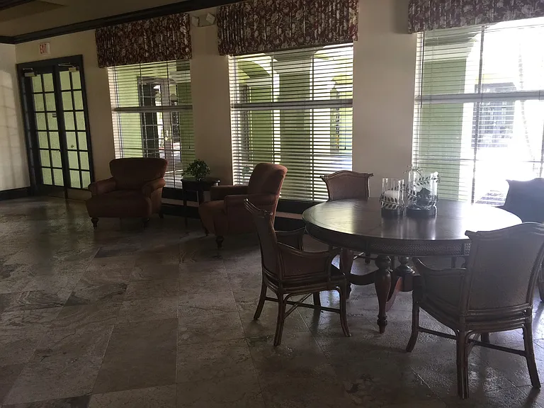 2201 W Preserve Way #104 — Photo 62