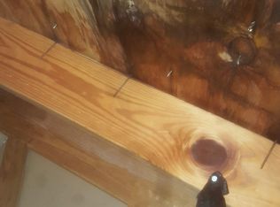 4810 Canterbury Way, Houston, TX 77069