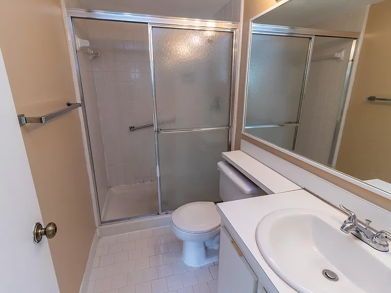 4987 Sable Pine Cir #D2 — Photo 17
