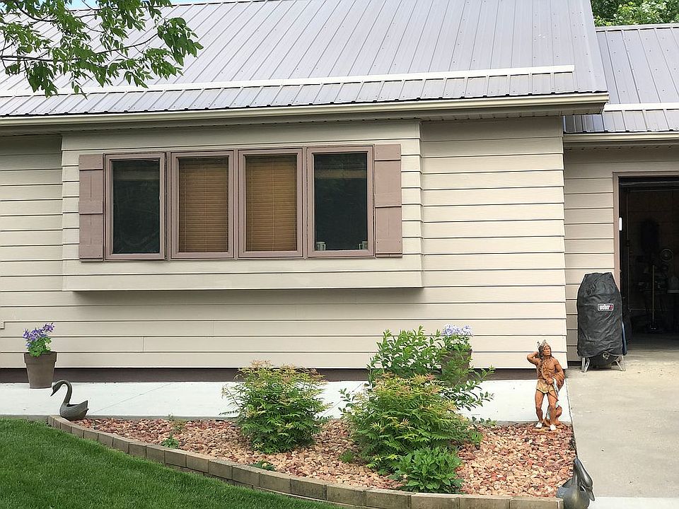 1st image of 1125 Dewitt St