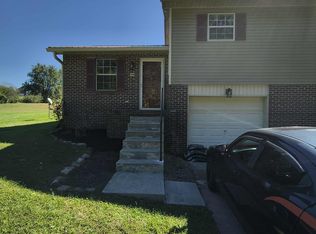 1532 Kimberly Dr, Morristown, TN 37814