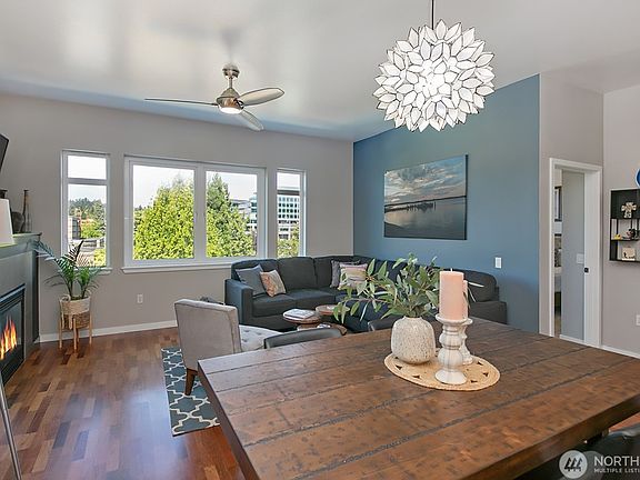 5th image of 375 Kirkland Ave APT 336
