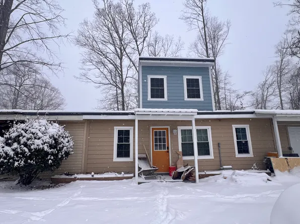 (undisclosed Address), Hendersonville, NC 28792