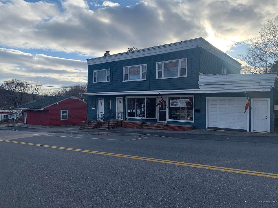 2nd image of 199 Bartlett St