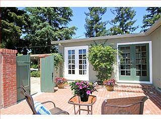 4th image of 551 Maybell Ave