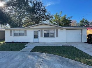 11015 Tyler Dr, Port Richey, FL 34668