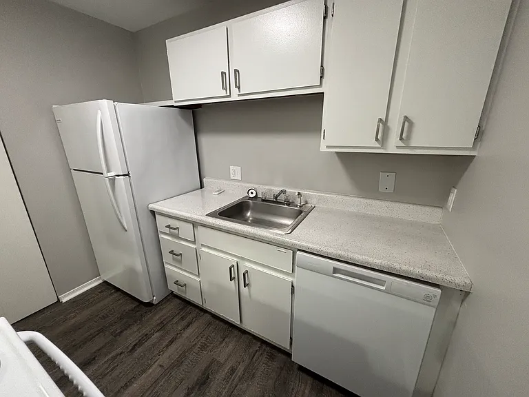 6520 Brint Rd #411 — Photo 8