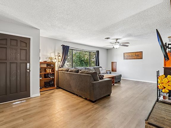 2nd image of 2077 Grove Rd