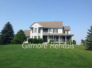 5206 Utica Sellersburg Rd, Sellersburg, IN 47172
