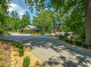 210 Sunset Ct, SPRING CITY, TN 37381