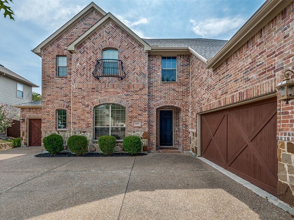 1490 Abby Way, Allen, TX 75013 Zillow