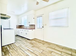 (Undisclosed Address), Redlands, CA 92373