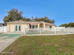 5930 Baltimore Ave, Cocoa, FL 32927