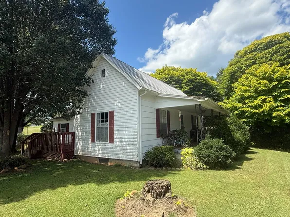 287 Matthews Mill Rd, Telford, TN 37690