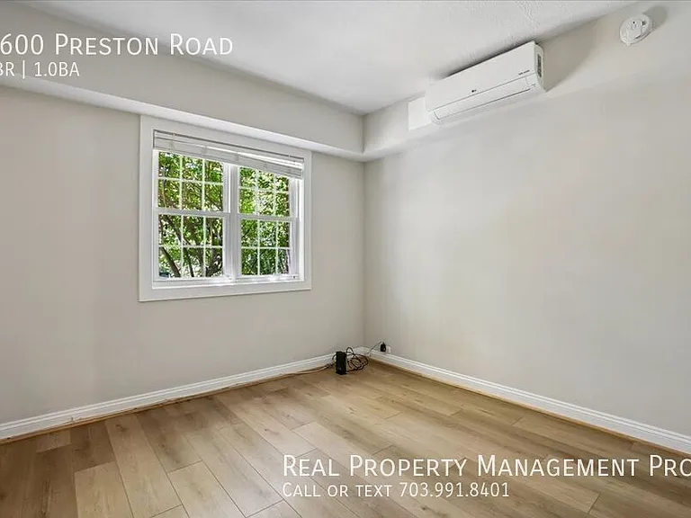1600 Preston Rd — Photo 13