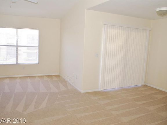 4th image of 8000 W Badura Ave #2179