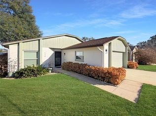 114 Mayfair Ct #114, Sanford, FL 32771