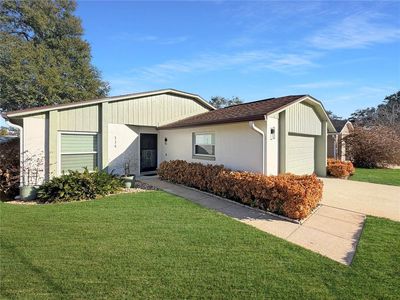 114 Mayfair Ct #114, Sanford, FL, 32771