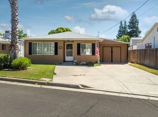 365 Robinson Ave, Yuba City, CA