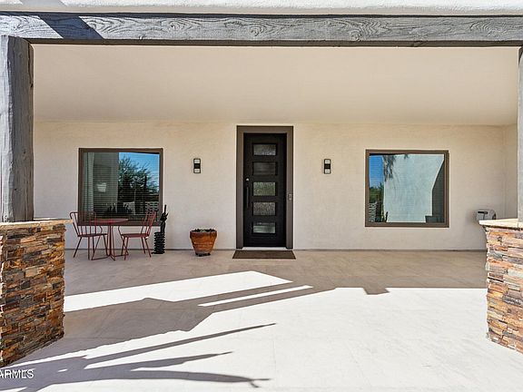 3rd image of 30506 N 60TH Street