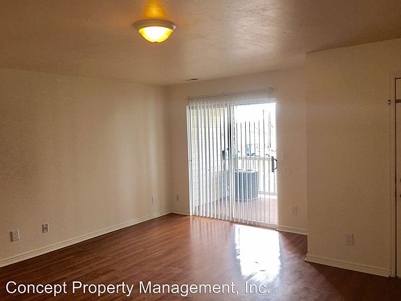 2nd image of 4034 S 1300 W APT 22